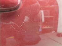  Замок двери Nissan Juke 2010-2014 11375758 #6