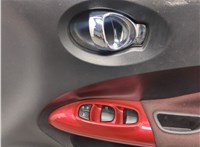  Замок двери Nissan Juke 2010-2014 11375758 #8