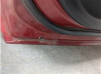  Замок двери Nissan Juke 2010-2014 11375758 #9