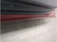  Замок двери Nissan Juke 2010-2014 11375758 #10