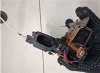 401837015 Замок двери Audi A4 (B6) 2000-2006 20354422 #2