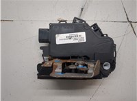 401837015 Замок двери Audi A4 (B6) 2000-2006 20354422 #4