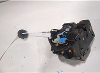  Замок двери Audi A4 (B6) 2000-2006 20354422 #1