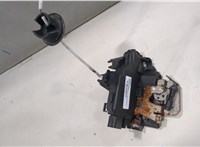  Замок двери Audi A4 (B6) 2000-2006 20354422 #2