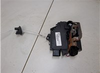 401837015 Замок двери Audi A4 (B6) 2000-2006 20354422 #9