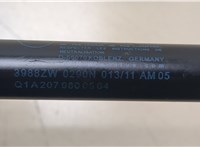  Амортизатор капота Mercedes E-Coupe C207 2009- 20354423 #2