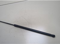  Амортизатор капота Mercedes E-Coupe C207 2009- 20354424 #1