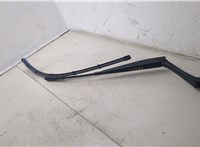  Щеткодержатель Ford Fusion 2017- USA 20354425 #1