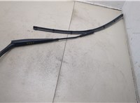  Щеткодержатель Ford Fusion 2017- USA 20354425 #2