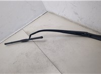  Щеткодержатель Hyundai Sonata LF 2014-2019 20354427 #1