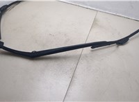  Щеткодержатель Hyundai Sonata LF 2014-2019 20354427 #2