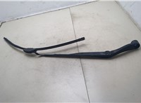  Щеткодержатель Hyundai Sonata LF 2014-2019 20354428 #1