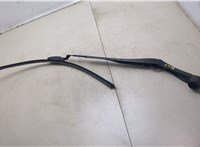  Щеткодержатель Hyundai Sonata LF 2014-2019 20354428 #2