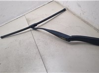  Щеткодержатель Hyundai Sonata LF 2014-2019 20354429 #1