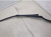 Щеткодержатель Hyundai Sonata LF 2014-2019 20354429 #2