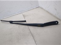  Щеткодержатель Hyundai Sonata LF 2014-2019 20354430 #2