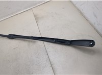  Щеткодержатель Hyundai Sonata LF 2014-2019 20354430 #3
