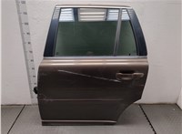  Дверь боковая (легковая) Volvo XC90 2006-2014 20354432 #1