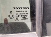  Дверь боковая (легковая) Volvo XC90 2006-2014 20354432 #5