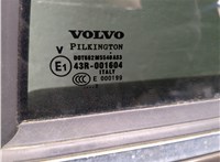  Дверь боковая (легковая) Volvo XC90 2006-2014 20354432 #7