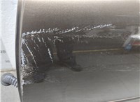  Дверь боковая (легковая) Volvo XC90 2006-2014 20354432 #8