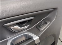  Дверь боковая (легковая) Volvo XC90 2006-2014 20354432 #12