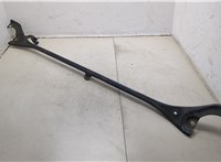  Распорка стоек Toyota Highlander 1 2001-2007 20354433 #1