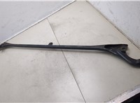  Распорка стоек Toyota Highlander 1 2001-2007 20354433 #2