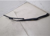  Щеткодержатель Toyota Highlander 1 2001-2007 20354434 #1
