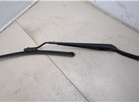 Щеткодержатель Toyota Highlander 1 2001-2007 20354434 #2