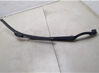  Щеткодержатель Toyota Highlander 1 2001-2007 20354435 #1