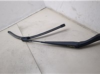  Щеткодержатель Volvo XC90 2002-2006 20354436 #1