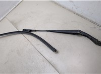  Щеткодержатель Volvo XC90 2002-2006 20354436 #2