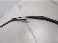  Щеткодержатель Volvo XC90 2002-2006 20354437 #1