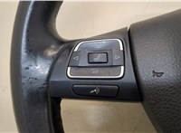  Руль Volkswagen Passat 6 2005-2010 20354438 #2