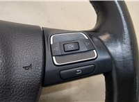  Руль Volkswagen Passat 6 2005-2010 20354438 #3