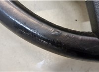 Руль Volkswagen Passat 6 2005-2010 20354438 #5