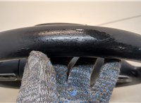  Руль Volkswagen Passat 6 2005-2010 20354438 #6