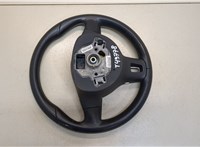  Руль Volkswagen Passat 6 2005-2010 20354438 #7