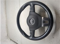  Руль Volkswagen Passat 6 2005-2010 20354438 #8