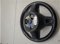  Руль Volkswagen Passat 6 2005-2010 20354438 #9