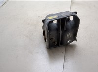  Подушка крепления двигателя Subaru Legacy (B15) 2014-2020 20354439 #3