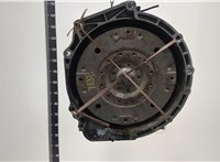  КПП - автомат (АКПП) BMW 5 F10 2010-2016 20354440 #3