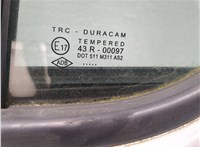  Дверь боковая (легковая) Dacia Sandero 2012-2020 20354441 #2