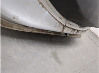  Дверь боковая (легковая) Dacia Sandero 2012-2020 20354441 #6
