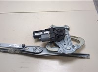  Стеклоподъемник электрический Renault Megane 3 2009-2016 20354443 #1