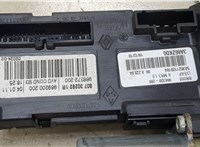 Стеклоподъемник электрический Renault Megane 3 2009-2016 20354443 #2