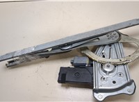  Стеклоподъемник электрический Renault Megane 3 2009-2016 20354443 #4