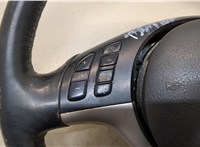  Руль BMW X5 E53 2000-2007 20354444 #2