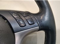  Руль BMW X5 E53 2000-2007 20354444 #3
